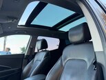 Hyundai Santa Fe-15