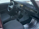 LADA (VAZ) 2107-8