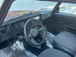 LADA (VAZ) 2107-7