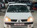 Renault Clio-4