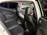 Kia K5-10