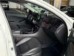 Kia K5-9