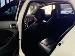 Kia K5-11