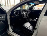 Kia K5-15