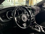 Kia K5-13