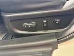 Kia K5-14