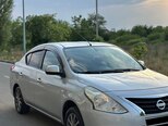 Nissan Sunny-3