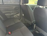 Nissan Sunny-13