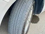 Nissan Sunny-16