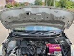 Nissan Sunny-15