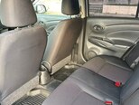 Nissan Sunny-12