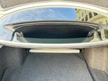 Nissan Sunny-14
