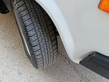 LADA (VAZ) 2107-8