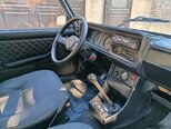 LADA (VAZ) 2107-7