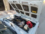 LADA (VAZ) 2107-10