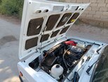 LADA (VAZ) 2107-9