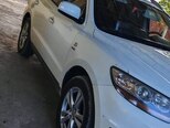 Hyundai Santa Fe-4