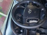 Hyundai Santa Fe-8