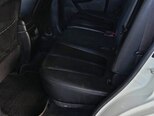 Hyundai Santa Fe-7