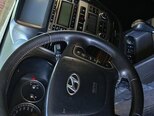 Hyundai Santa Fe-6
