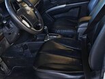 Hyundai Santa Fe-3