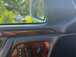 Mercedes E 240-19