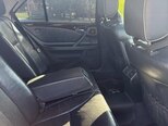 Mercedes E 240-15