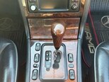 Mercedes E 240-17