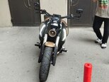 BENDA LFC 700 Pro-4