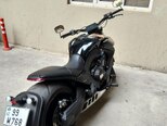 BENDA LFC 700 Pro-3