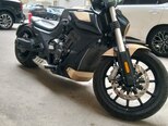 BENDA LFC 700 Pro-2