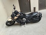 BENDA LFC 700 Pro-1