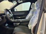 Changan Qiyuan Q07-10