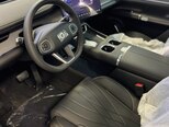 Changan Qiyuan Q07-12