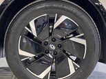 Changan Qiyuan Q07-7
