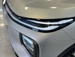 Changan Qiyuan Q07-8