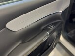 Changan Qiyuan Q07-11