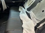 Changan Qiyuan Q07-17
