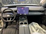 Changan Qiyuan Q07-19