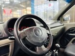 Renault Clio-5