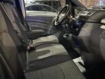 Mercedes Vito 111 CDI-11