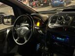 Mercedes Vito 111 CDI-3