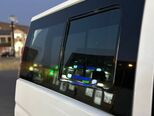 Mercedes Vito 111 CDI-8