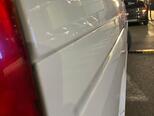 Mercedes Vito 111 CDI-7