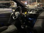 Mercedes Vito 111 CDI-12