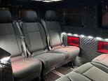 Mercedes Vito 111 CDI-9
