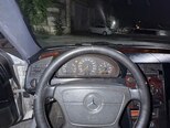 Mercedes C 180-6