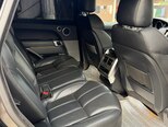 Land Rover RR Sport-7