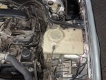 Mercedes C 180-13
