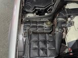 Mercedes C 180-12